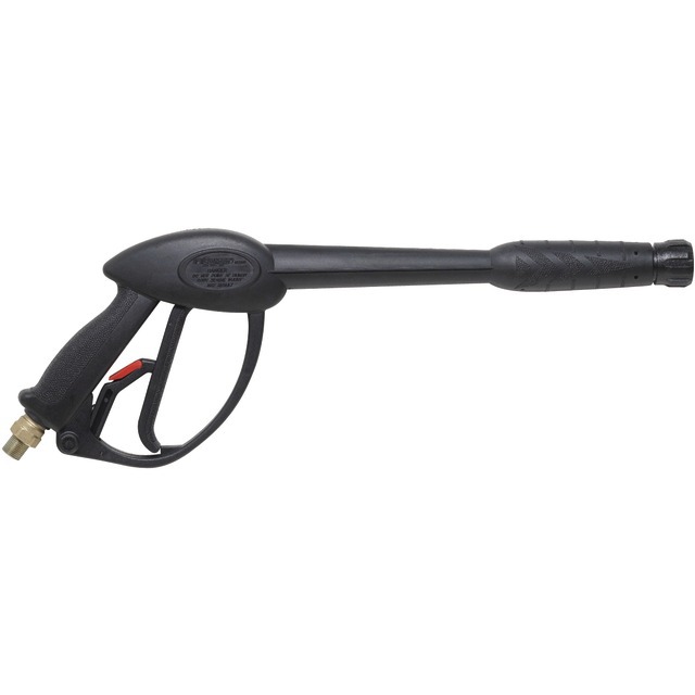 Pistolet GC 201 pour Serie K200 2410030200 référence fournisseur 32009157